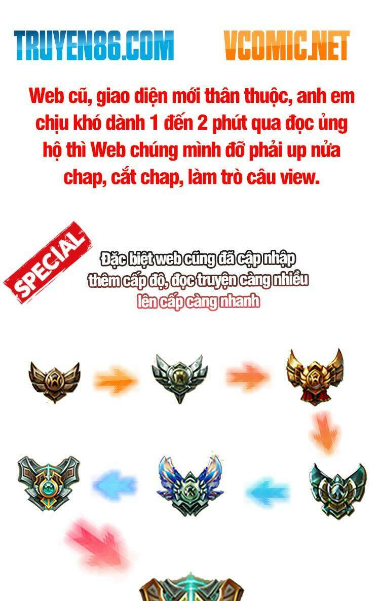 thần võ thiên tôn chapter 510 - Next chapter 511