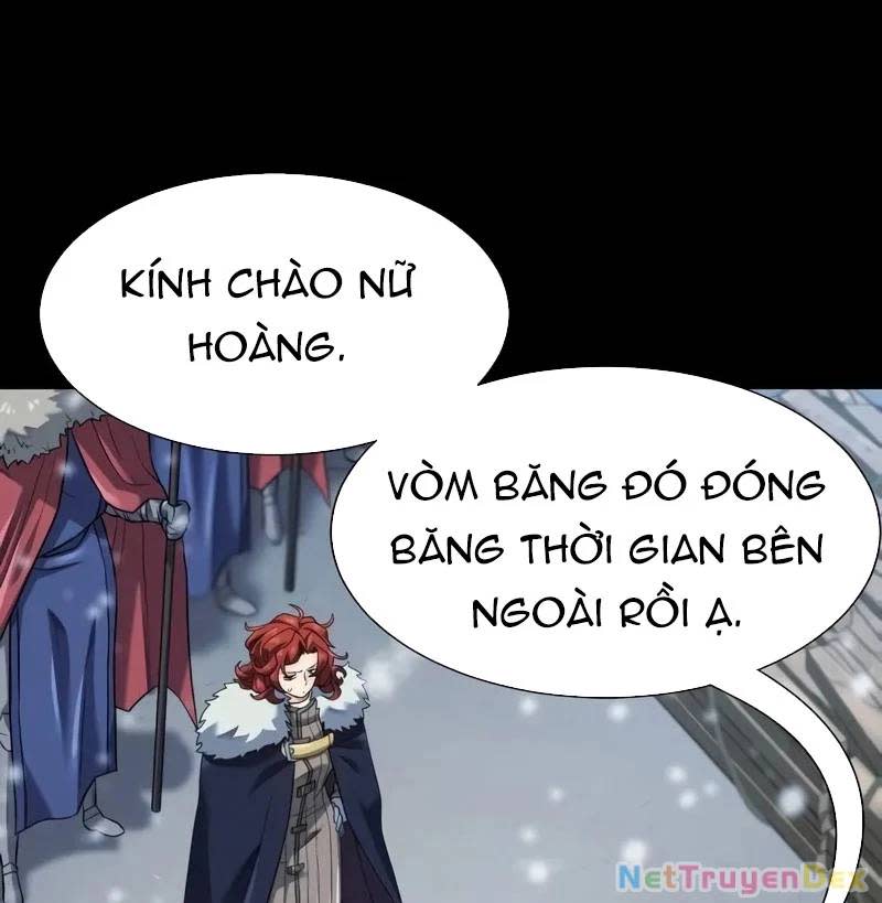 Kĩ Sư Bá Nhất Thế Giới Chapter 175 - Next 