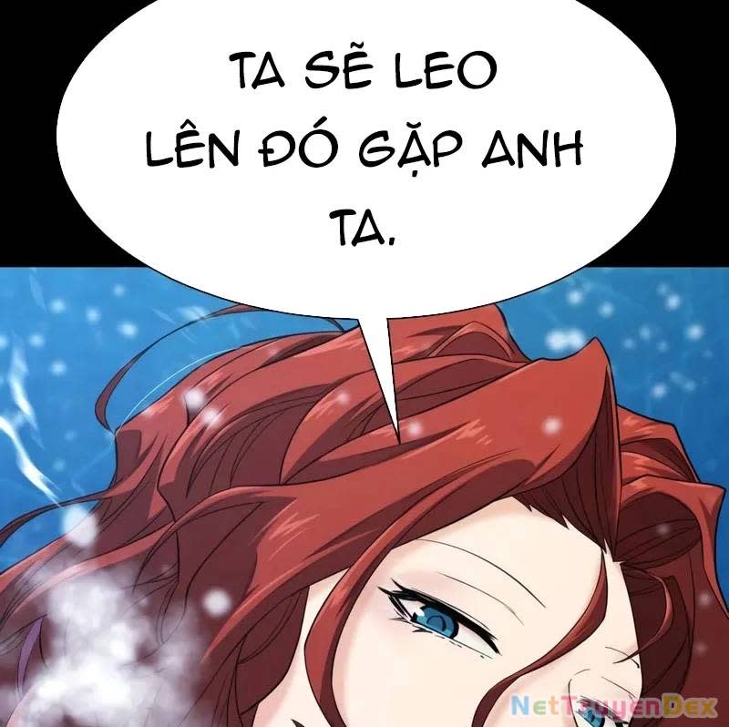 Kĩ Sư Bá Nhất Thế Giới Chapter 175 - Next 