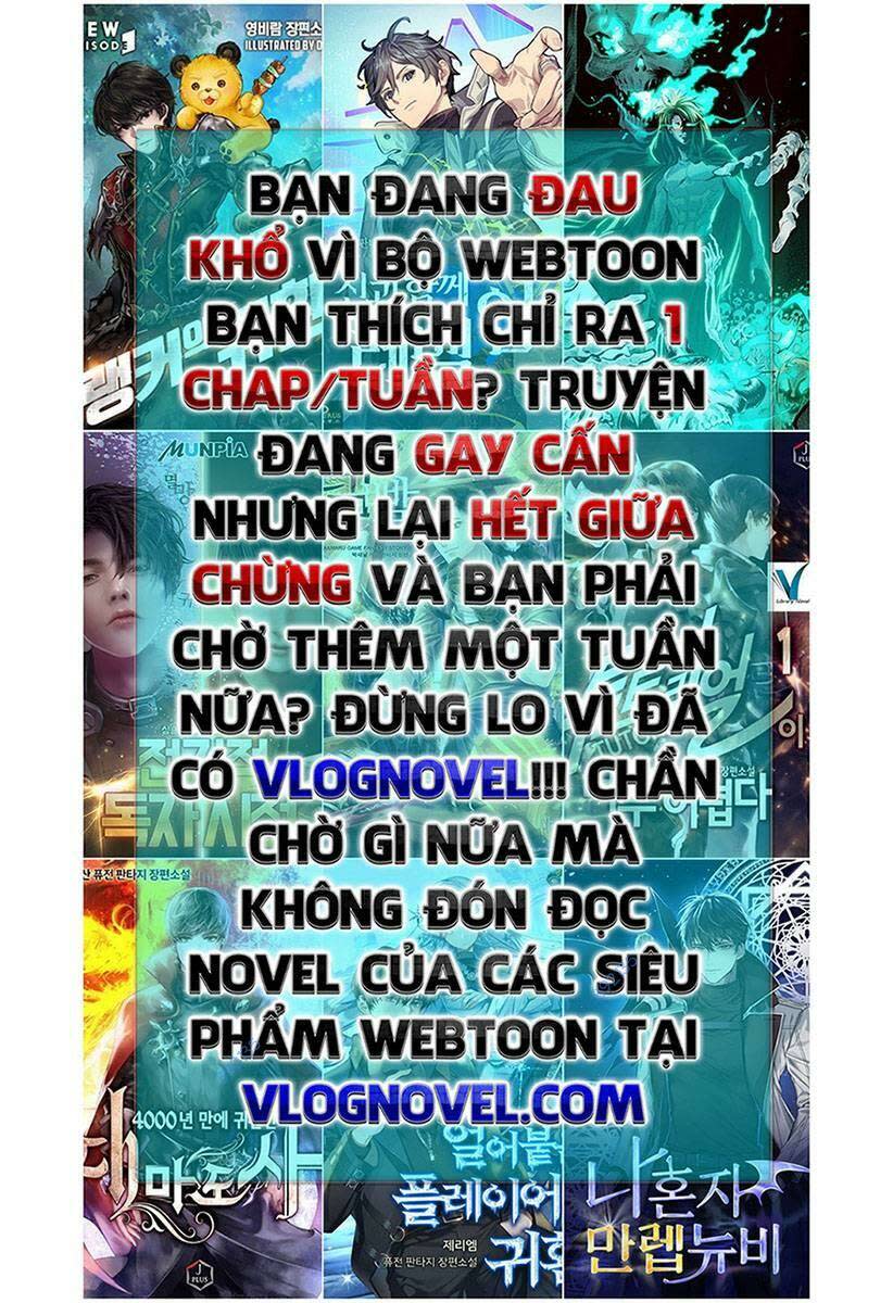 slave game chapter 144 - Trang 2