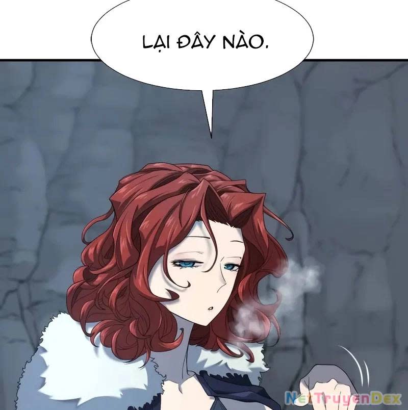 Kĩ Sư Bá Nhất Thế Giới Chapter 175 - Next 