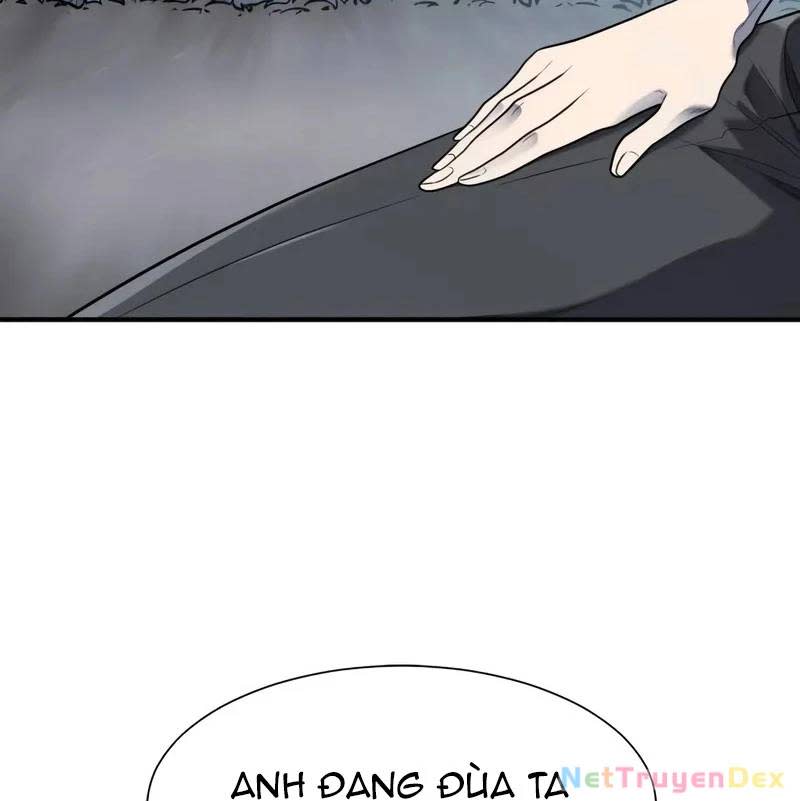 Kĩ Sư Bá Nhất Thế Giới Chapter 175 - Next 