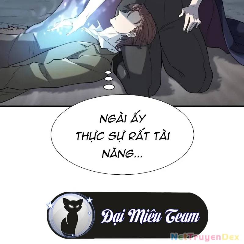 Kĩ Sư Bá Nhất Thế Giới Chapter 175 - Next 