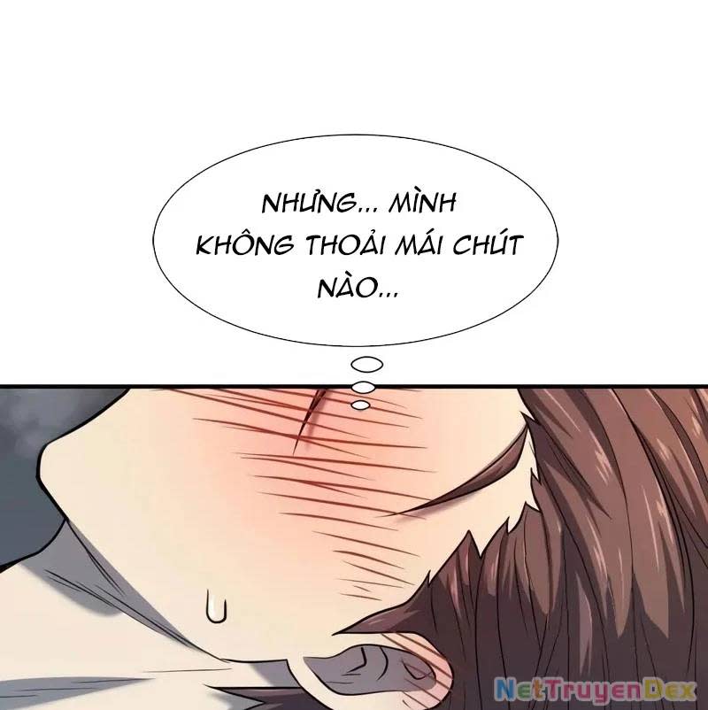 Kĩ Sư Bá Nhất Thế Giới Chapter 175 - Next 