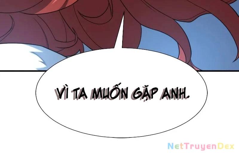 Kĩ Sư Bá Nhất Thế Giới Chapter 175 - Next 