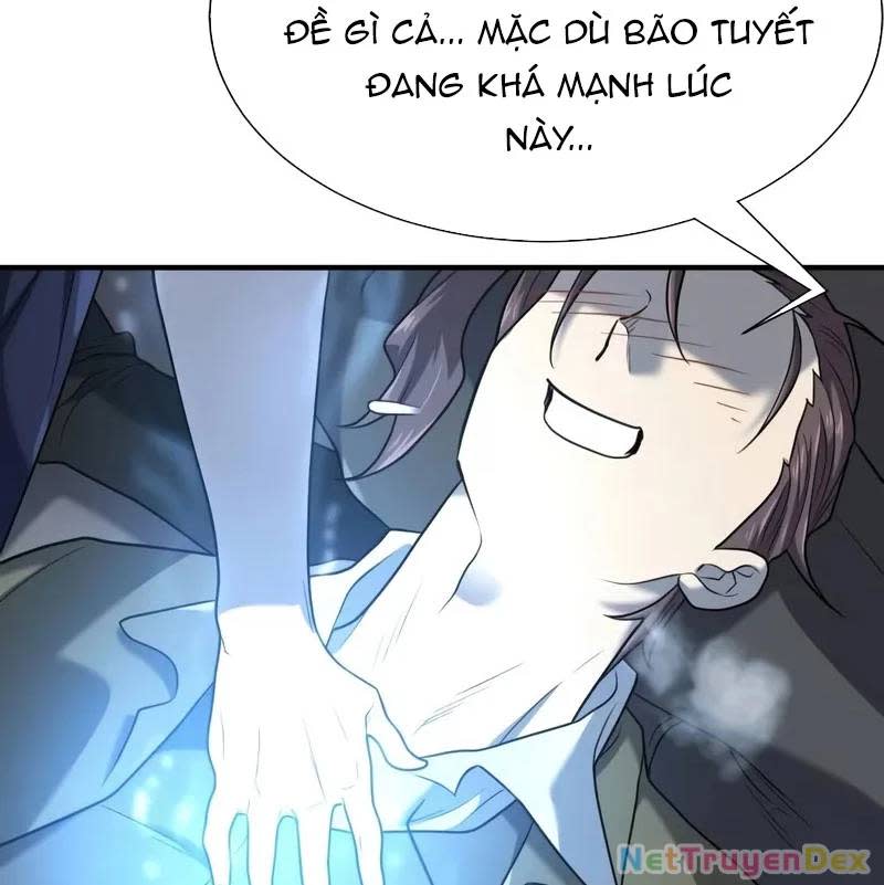 Kĩ Sư Bá Nhất Thế Giới Chapter 175 - Next 