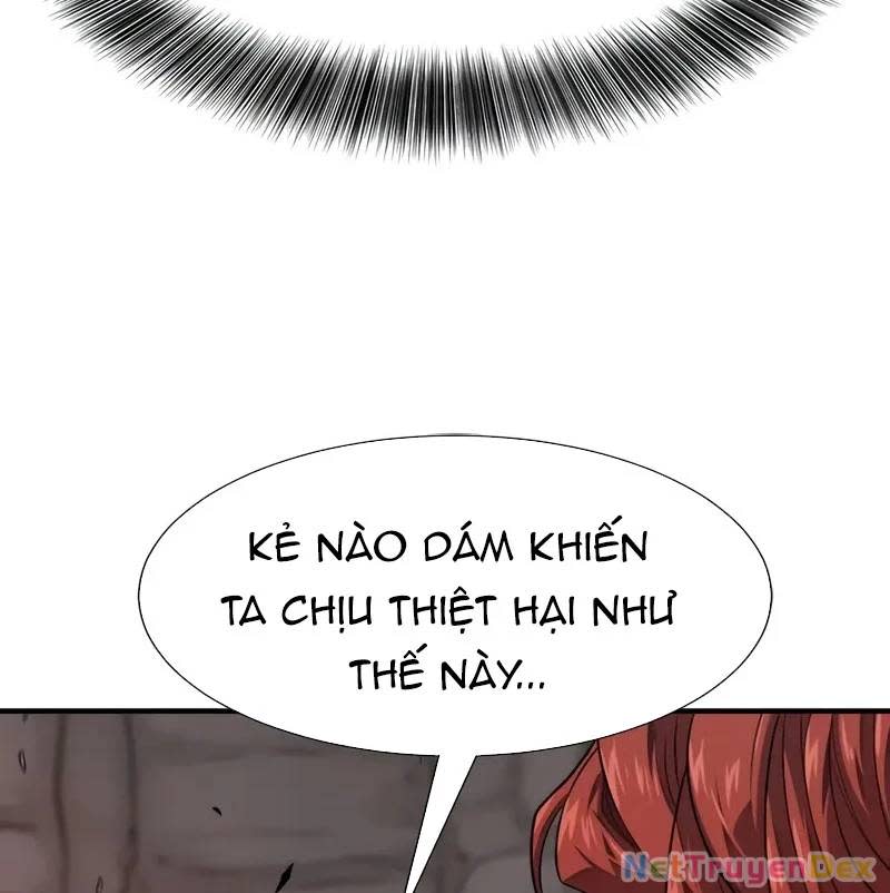 Kĩ Sư Bá Nhất Thế Giới Chapter 175 - Next 