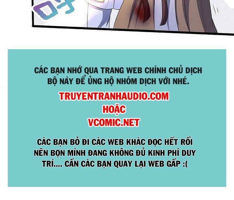 thần võ thiên tôn chapter 434 - Next chapter 435