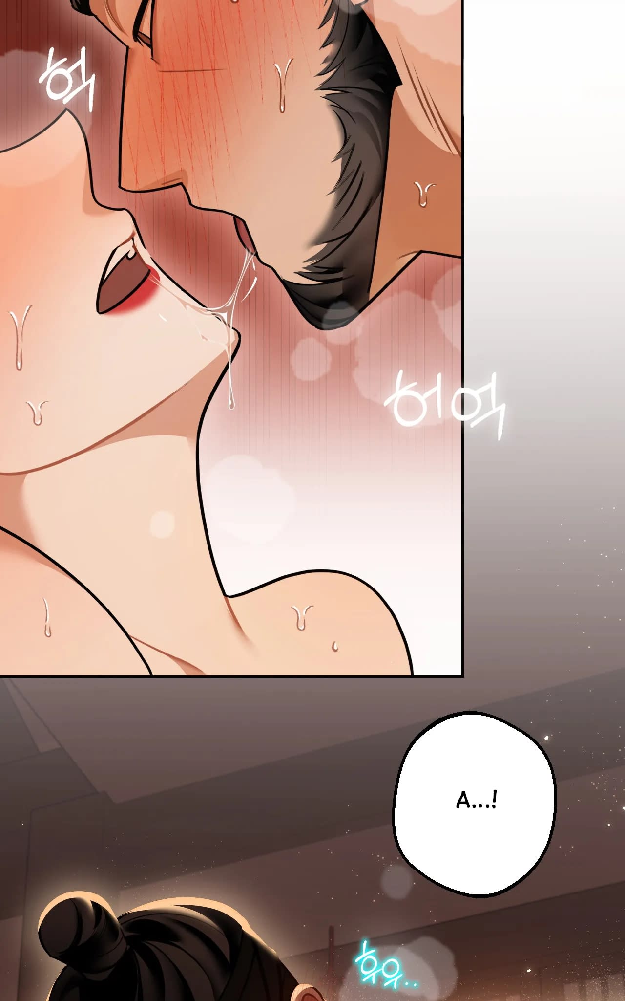 18+ KẺ SĂN MỒI CHAP 1 - Trang 2