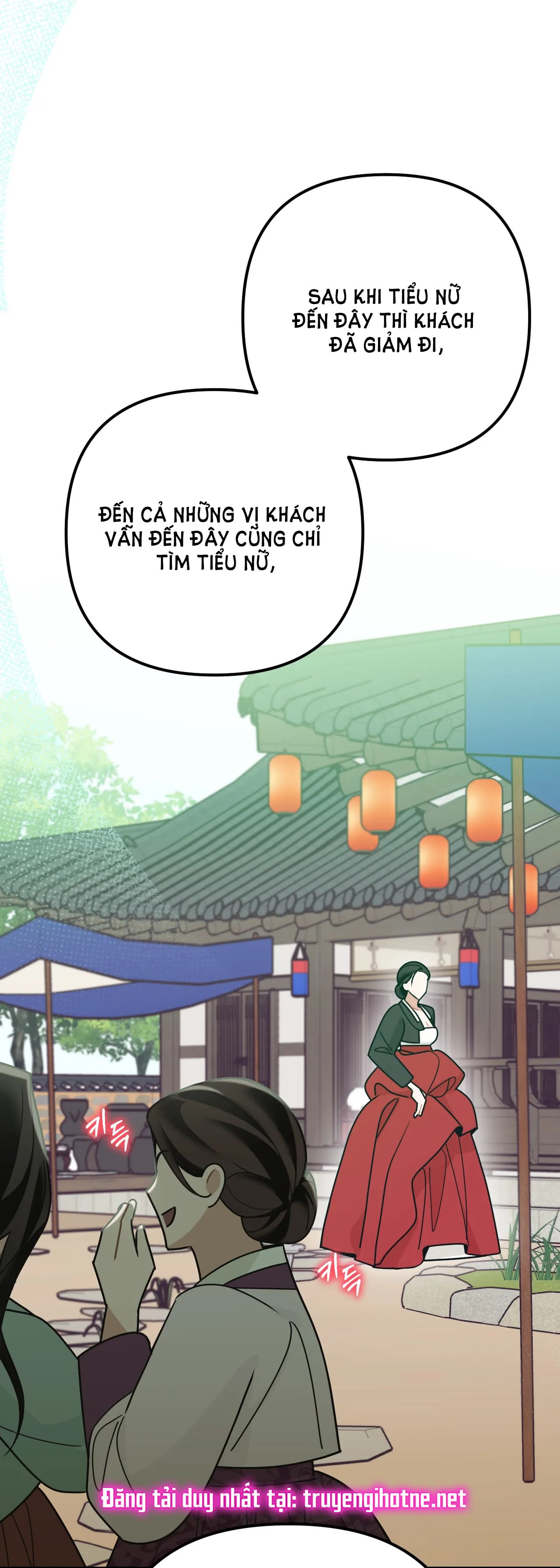 18+ KẺ SĂN MỒI CHAP 1 - Trang 2