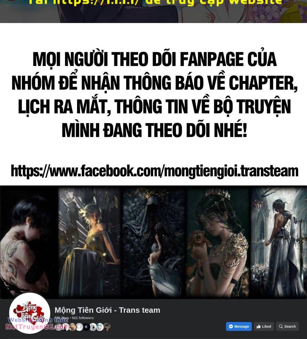 vạn cổ tối cường phò mã 34 - Trang 2