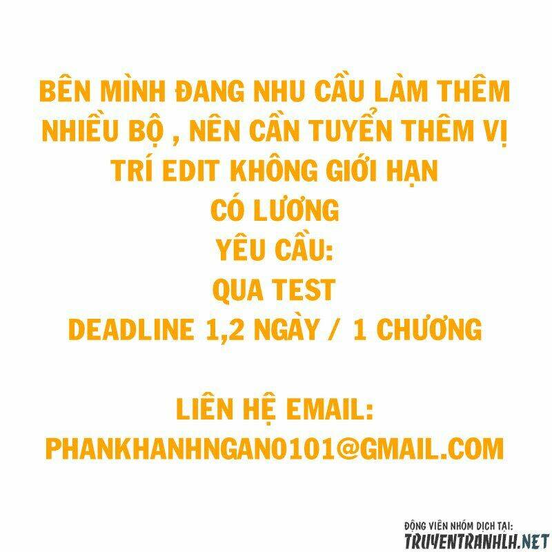 thế giới khác - cuồng tưởng khúc chapter 62 - Next chapter 63