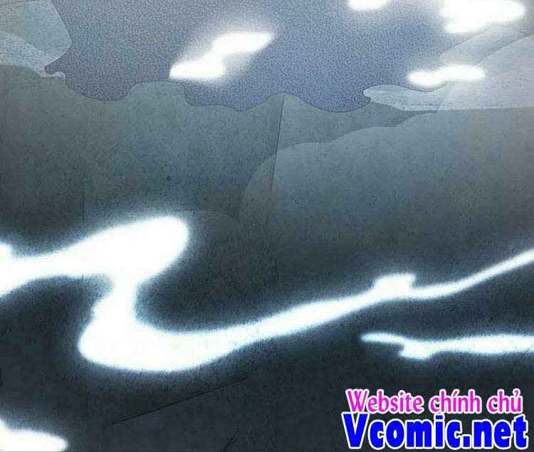 thần võ thiên tôn chapter 404 - Next chapter 405