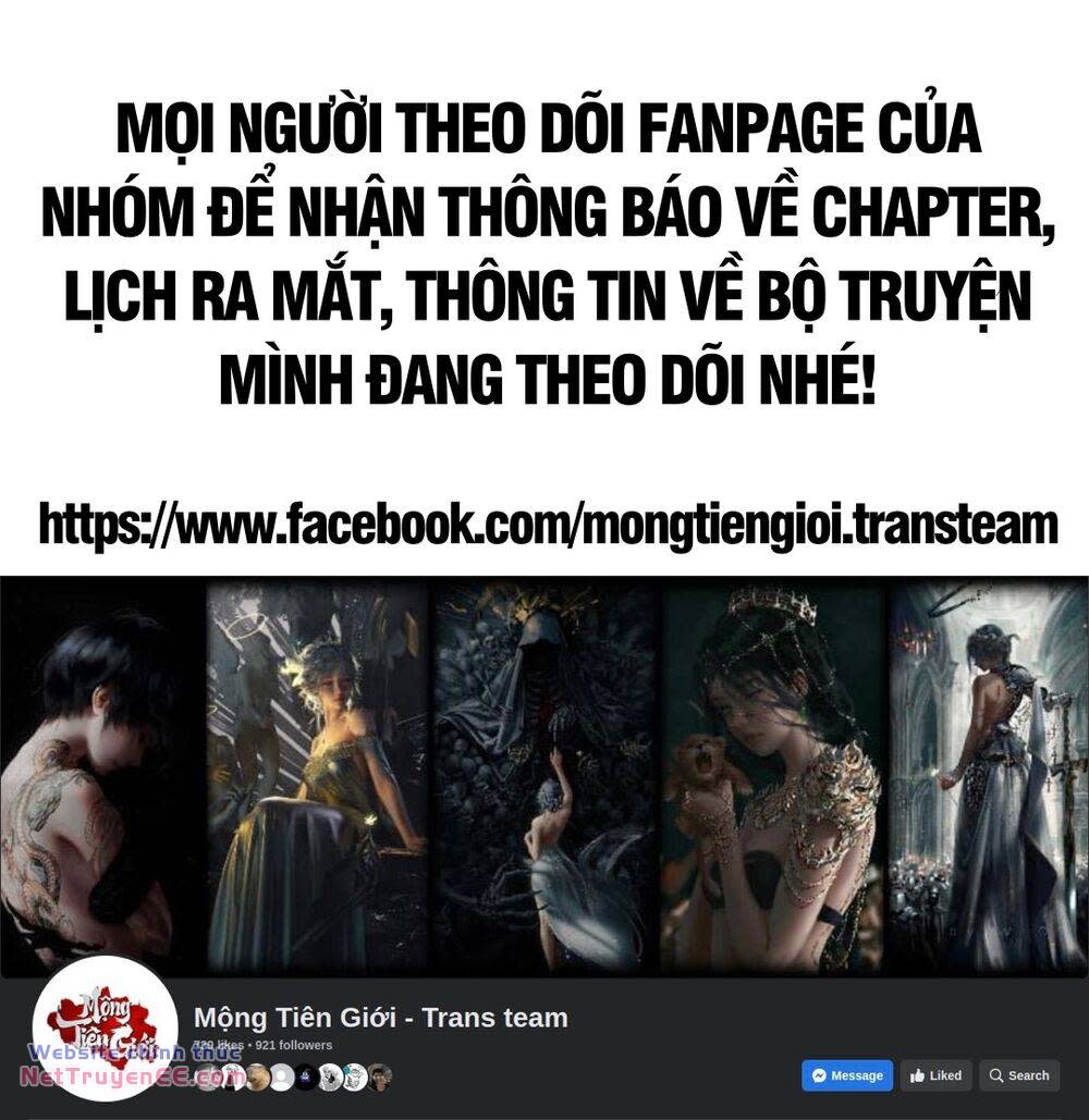 vạn cổ tối cường phò mã 34 - Trang 2