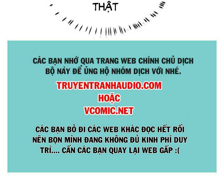 thần võ thiên tôn chapter 404 - Next chapter 405