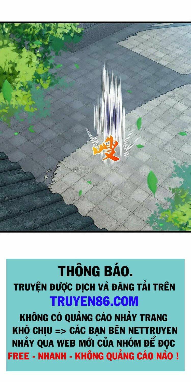 thần võ thiên tôn chapter 361 - Next chapter 362