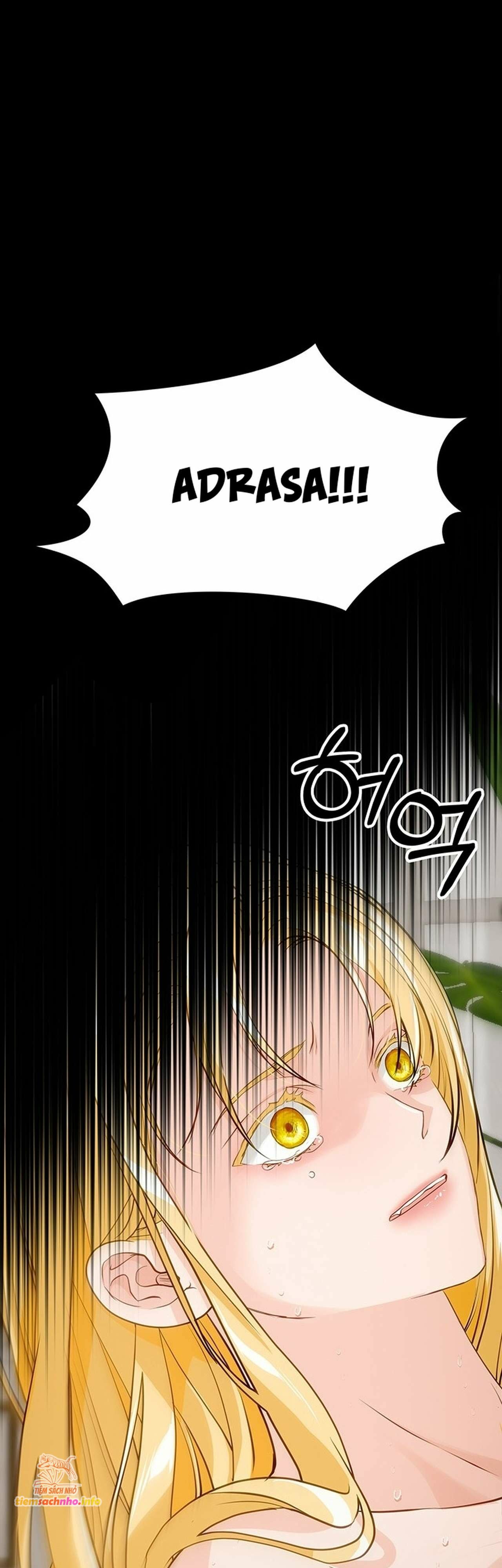 [18+] Bệ hạ đã thay đổi rồi! Chap 21 - Trang 2