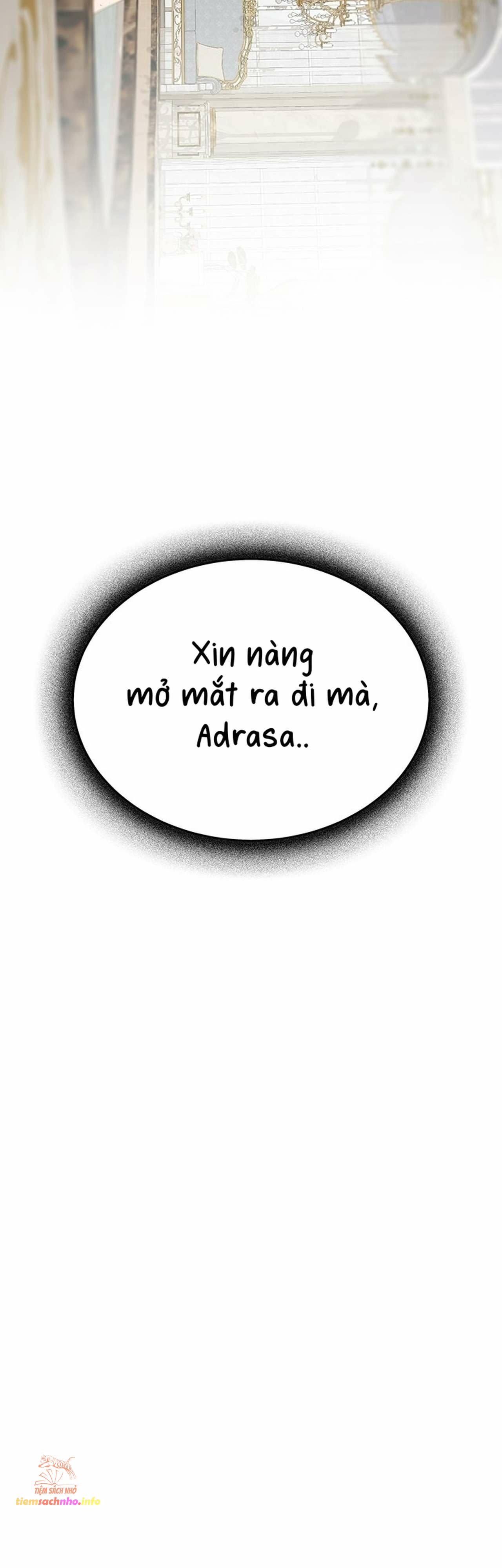 [18+] Bệ hạ đã thay đổi rồi! Chap 21 - Trang 2