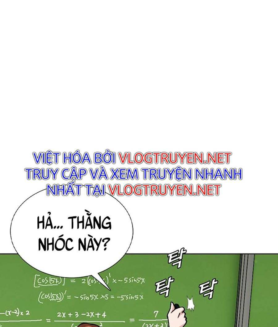 văn phòng thám tử tư chapter 1 - Trang 2