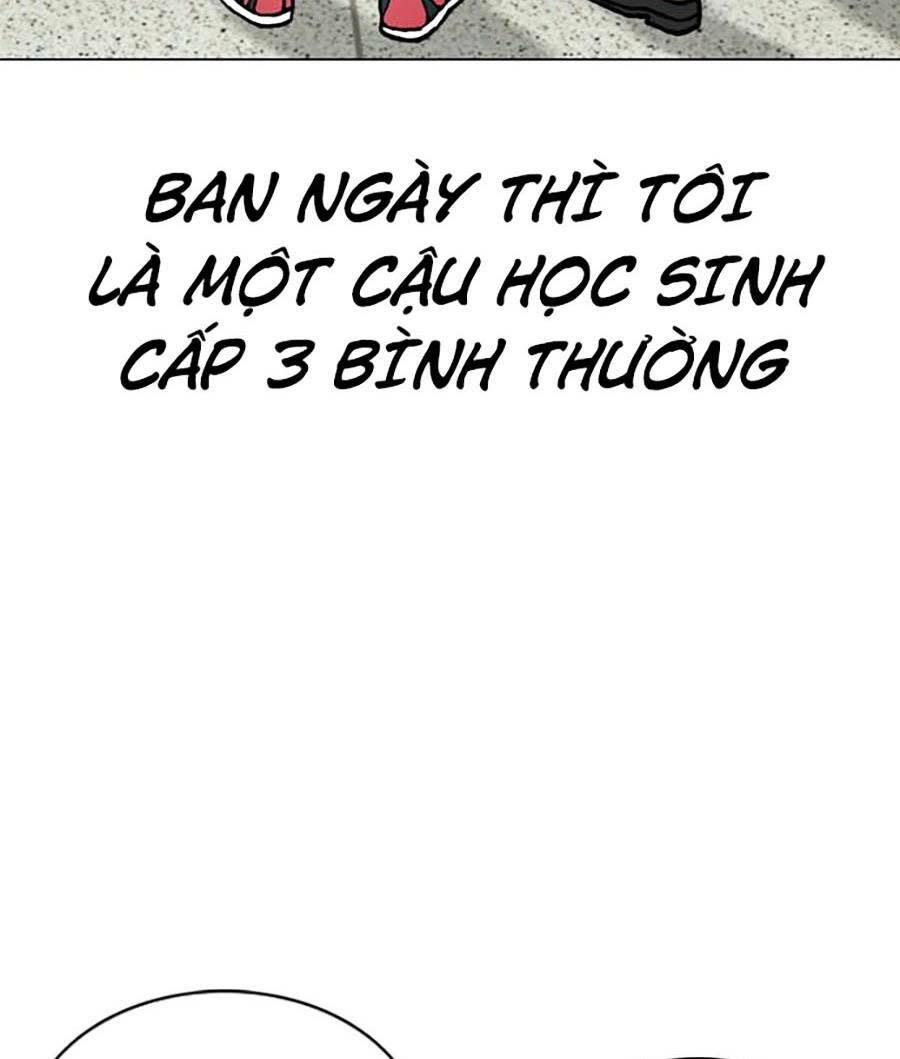 văn phòng thám tử tư chapter 1 - Trang 2