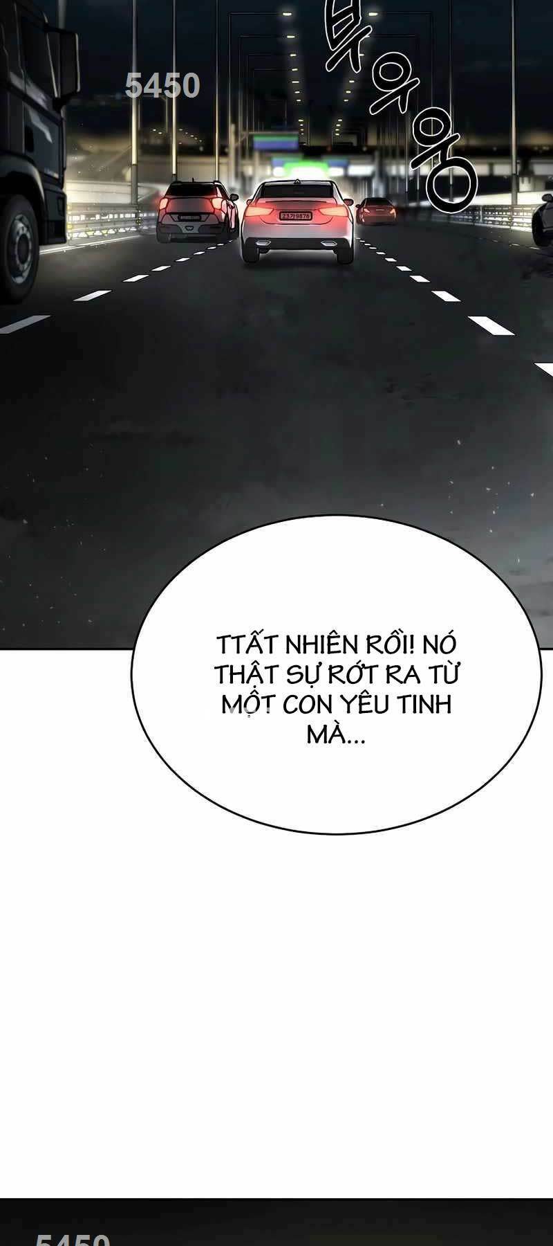 vị bạo chúa của ngày tận thế trở lại chapter 10 - Trang 2