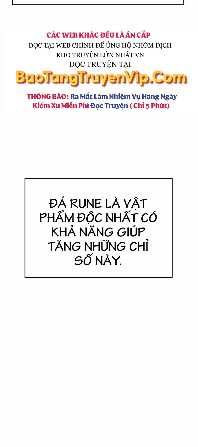 vị bạo chúa của ngày tận thế trở lại chapter 10 - Trang 2