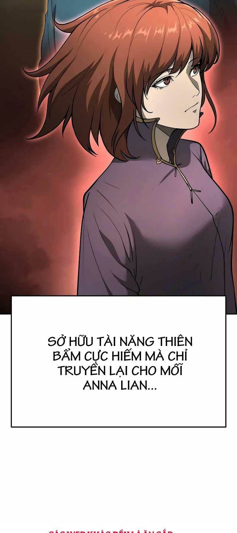 vị bạo chúa của ngày tận thế trở lại chapter 10 - Trang 2