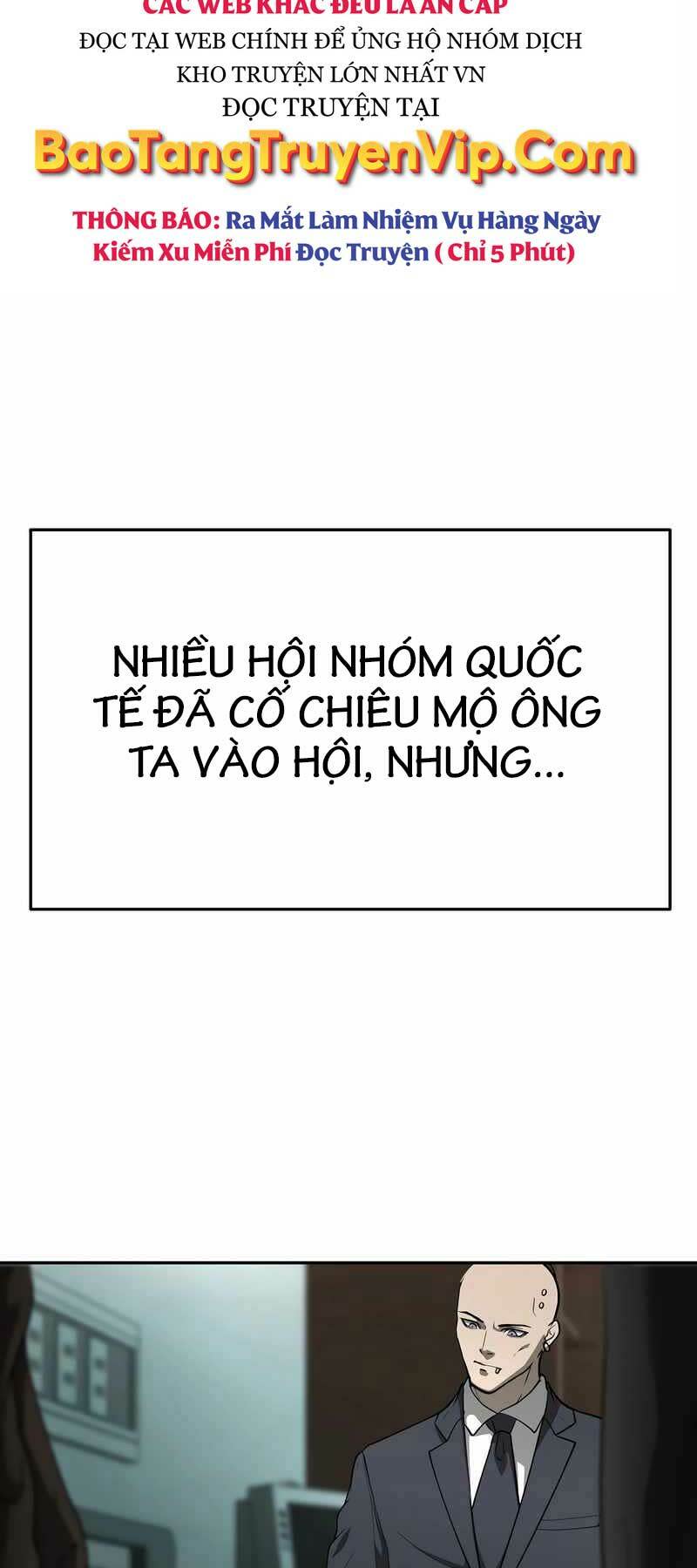 vị bạo chúa của ngày tận thế trở lại chapter 10 - Trang 2