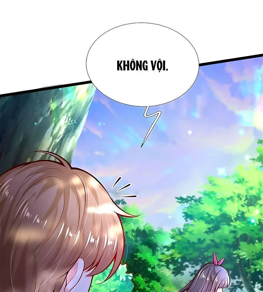 Bỗng Một Ngày Nọ Trở Thành Con Gái Vua Chapter 182 - Next Chapter 183