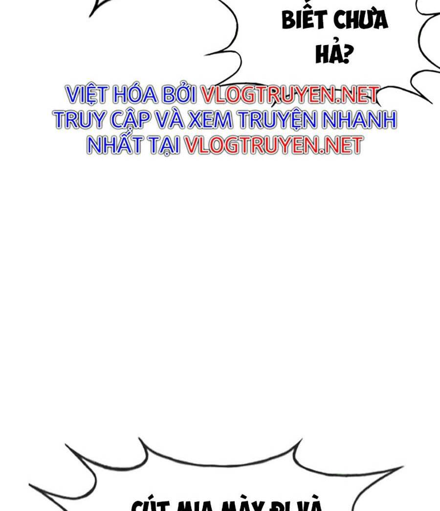 văn phòng thám tử tư chapter 1 - Trang 2