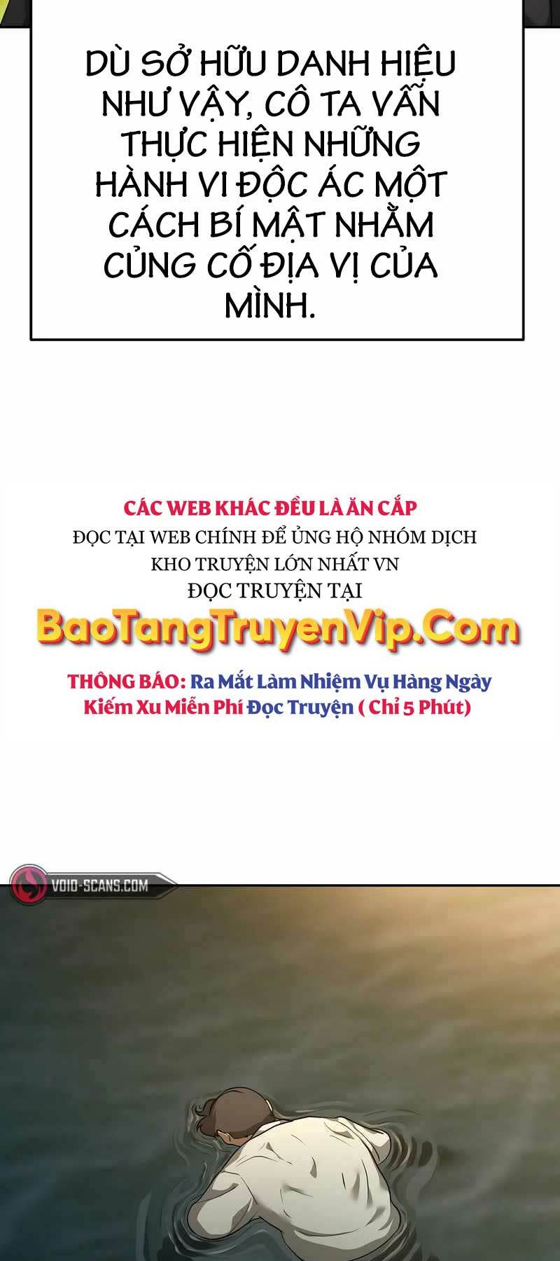 vị bạo chúa của ngày tận thế trở lại chapter 10 - Trang 2