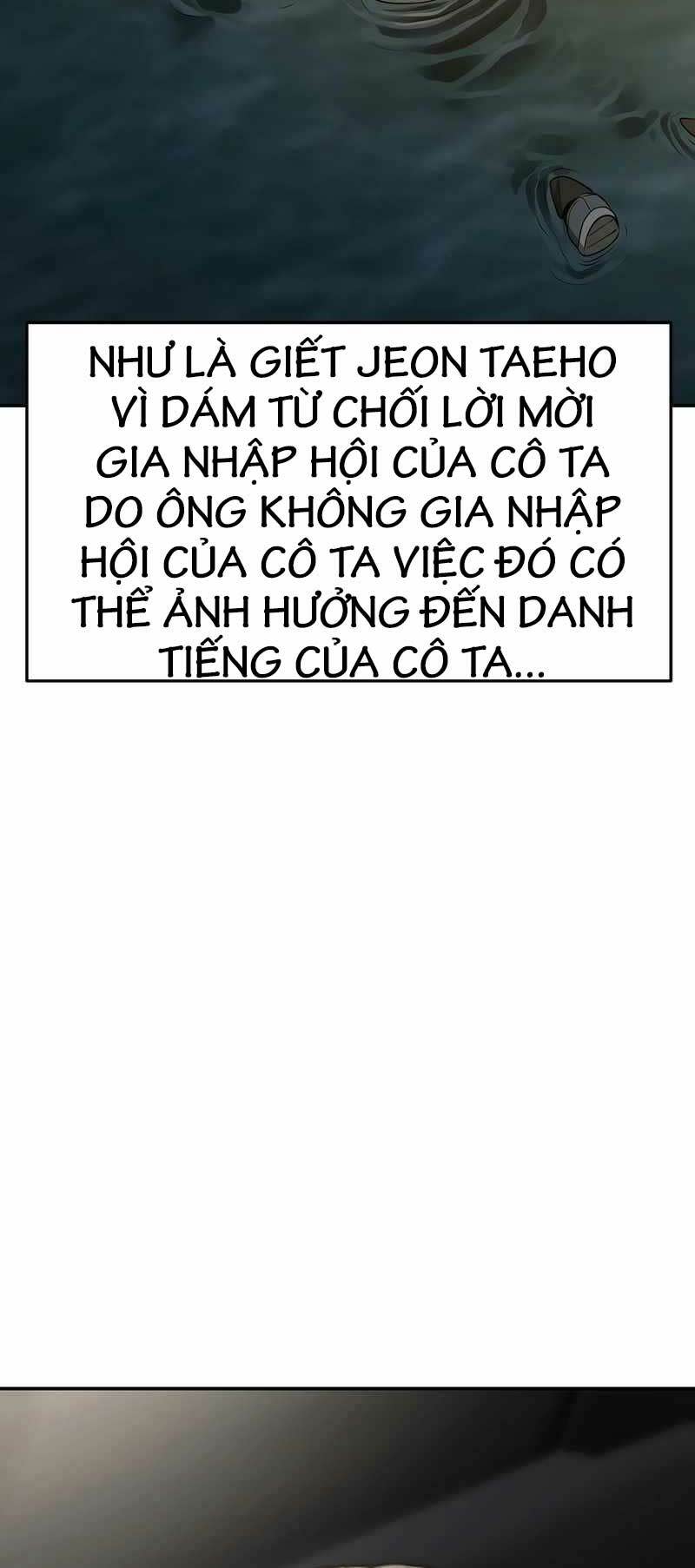 vị bạo chúa của ngày tận thế trở lại chapter 10 - Trang 2