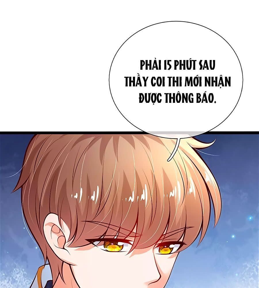 Bỗng Một Ngày Nọ Trở Thành Con Gái Vua Chapter 182 - Next Chapter 183