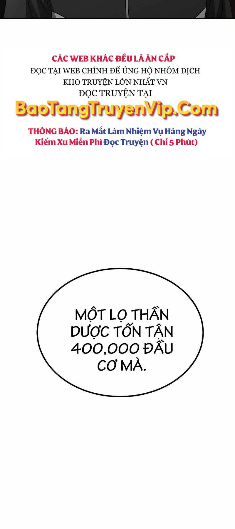 vị bạo chúa của ngày tận thế trở lại chapter 10 - Trang 2