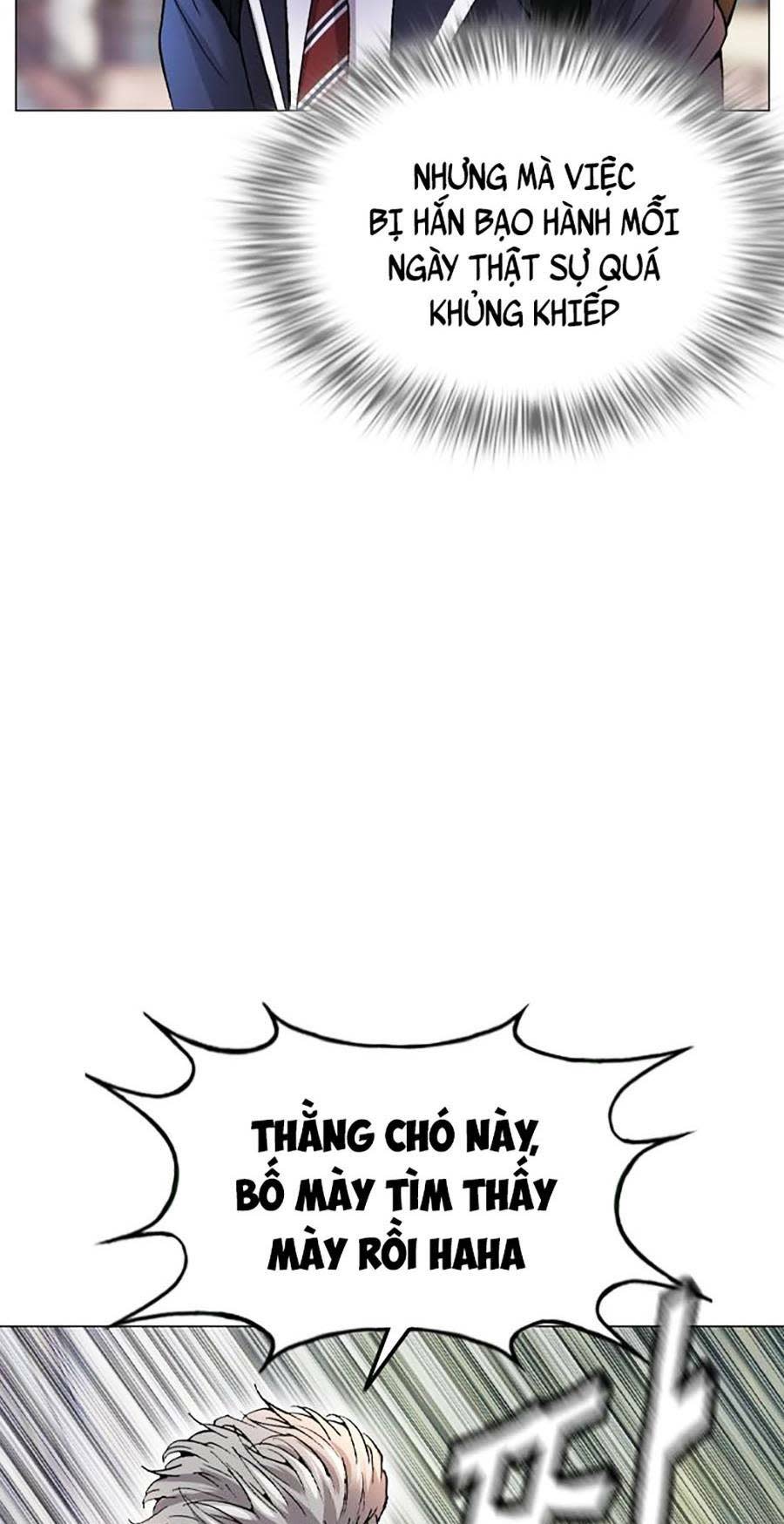 văn phòng thám tử tư chapter 1 - Trang 2