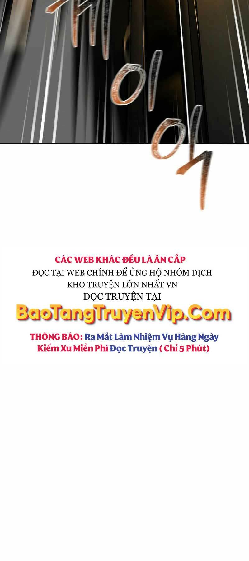 vị bạo chúa của ngày tận thế trở lại chapter 10 - Trang 2