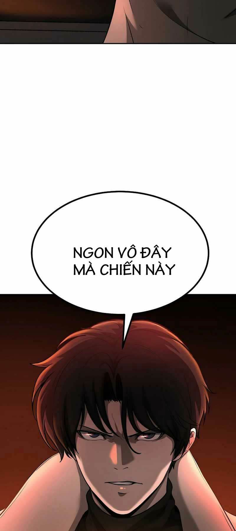 vị bạo chúa của ngày tận thế trở lại chapter 10 - Trang 2