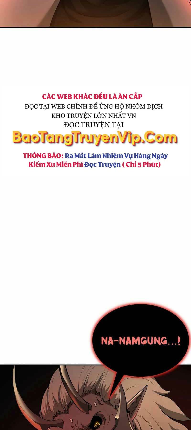 vị bạo chúa của ngày tận thế trở lại chapter 10 - Trang 2