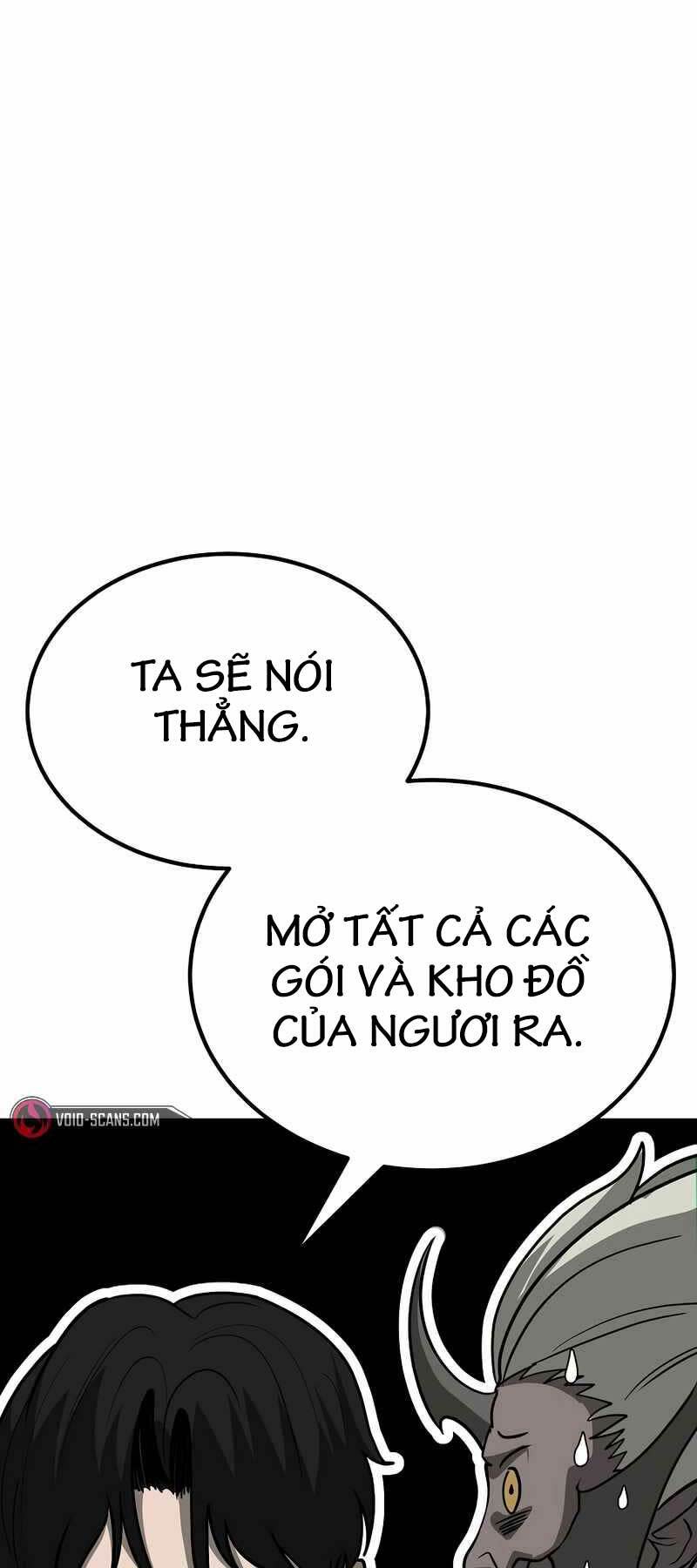 vị bạo chúa của ngày tận thế trở lại chapter 10 - Trang 2