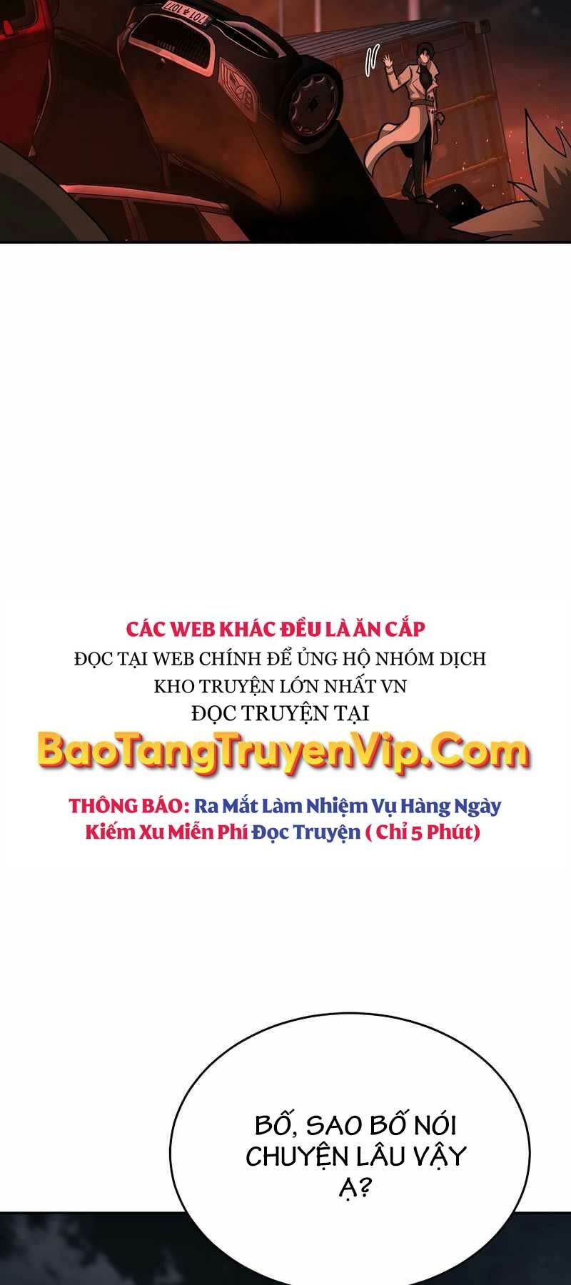 vị bạo chúa của ngày tận thế trở lại chapter 10 - Trang 2