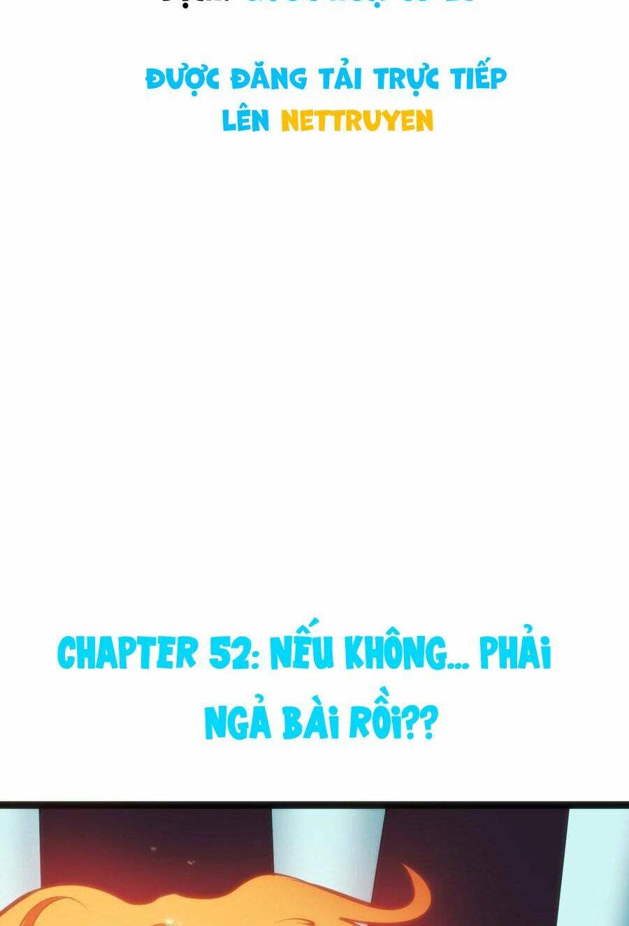 bổn thánh nữ ngã bài rồi Chương 52 - Next Chương 53