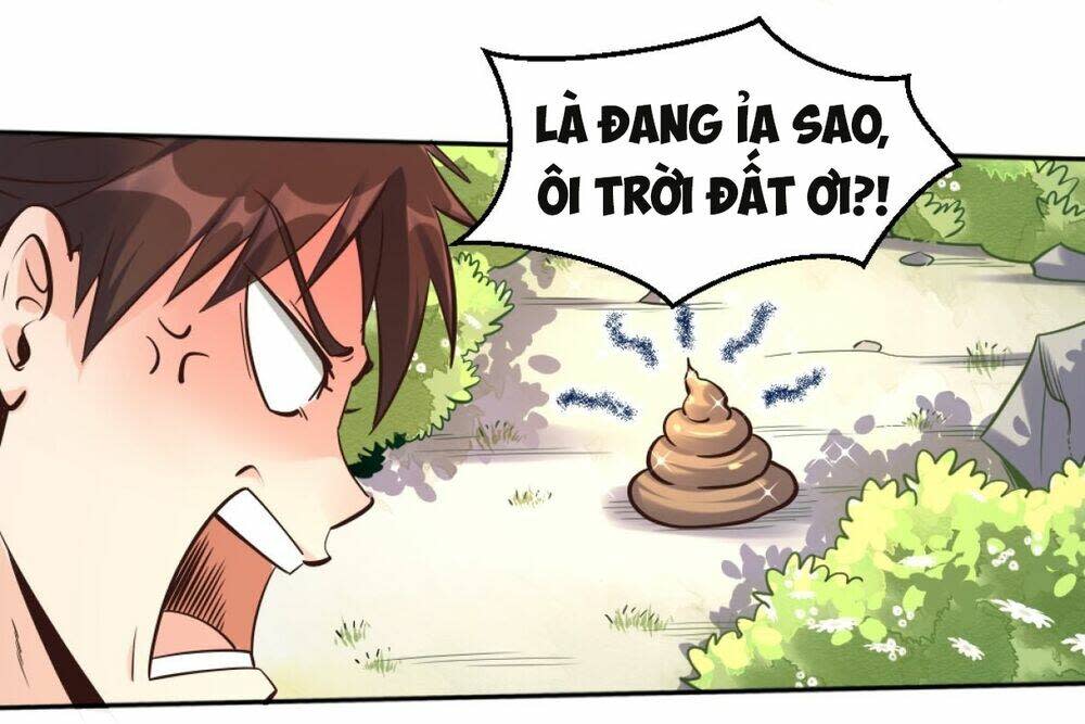 nguyên lai ta là tu tiên đại lão Chapter 104 - Next Chapter 104