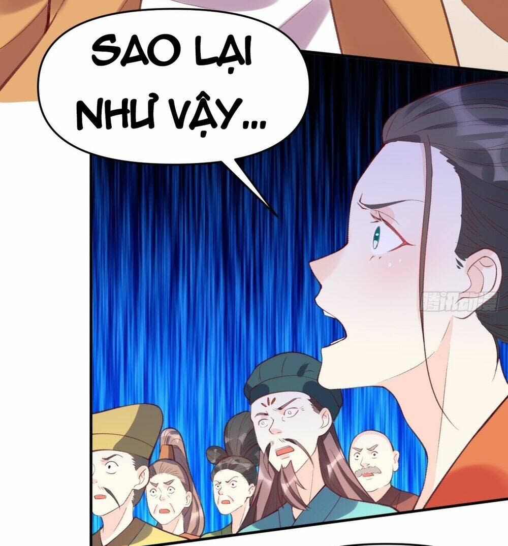 nguyên lai ta là tu tiên đại lão chapter 106 - Next Chapter 106