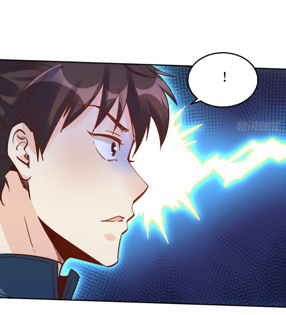 nguyên lai ta là tu tiên đại lão Chapter 104 - Next Chapter 104