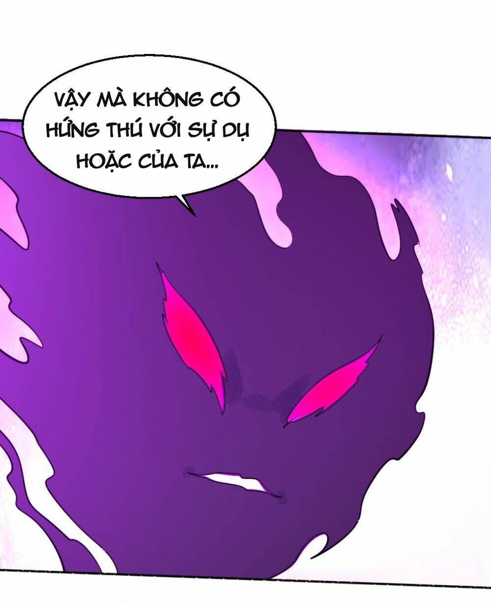 nguyên lai ta là tu tiên đại lão Chapter 104 - Next Chapter 104