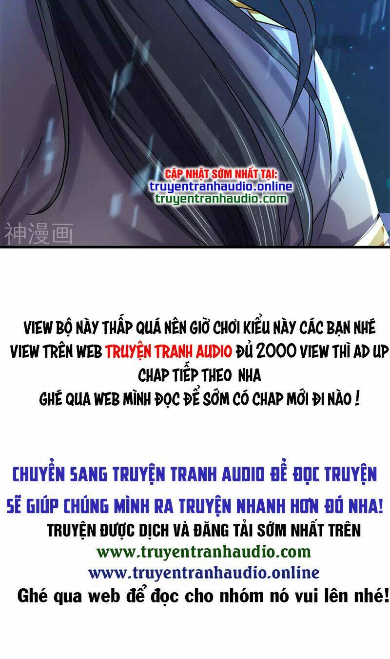 thần võ thiên tôn chap 291 - Next chap 292