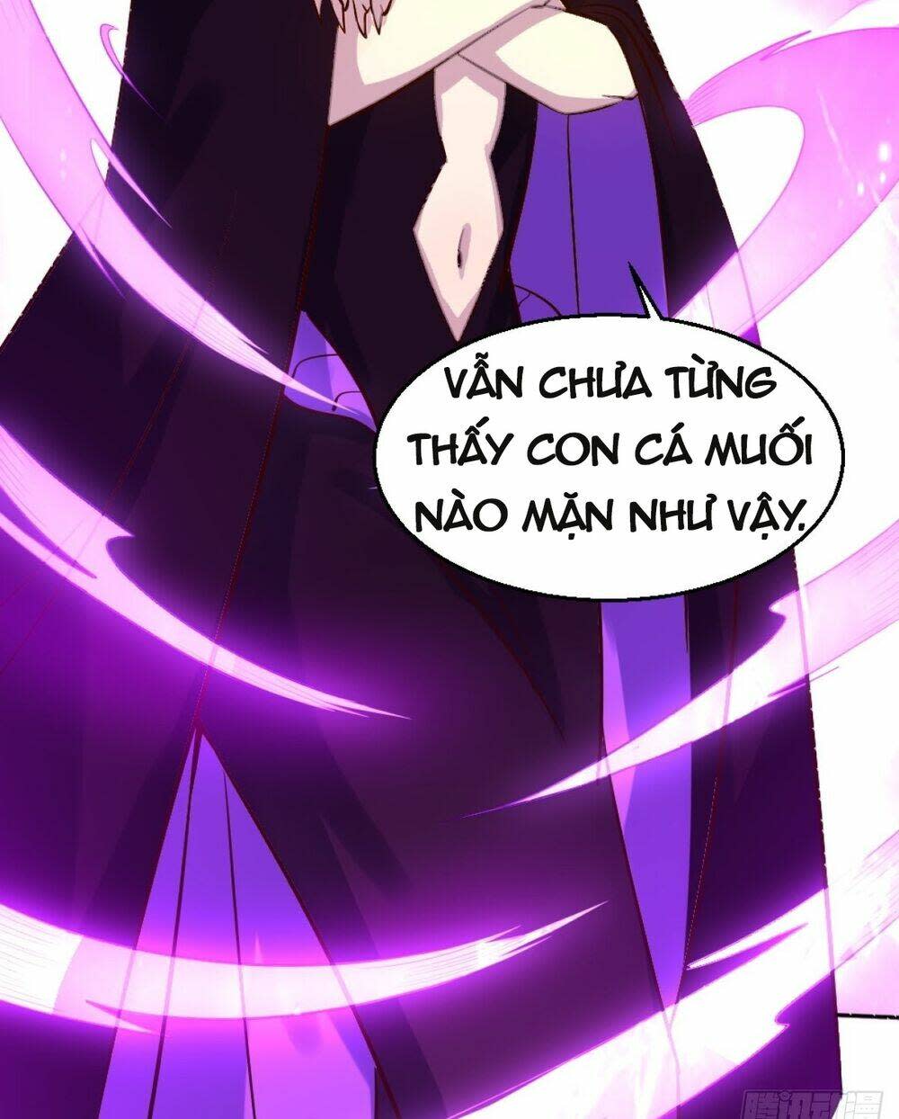 nguyên lai ta là tu tiên đại lão Chapter 104 - Next Chapter 104