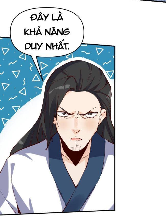 nguyên lai ta là tu tiên đại lão chapter 120 - Next Chapter 120