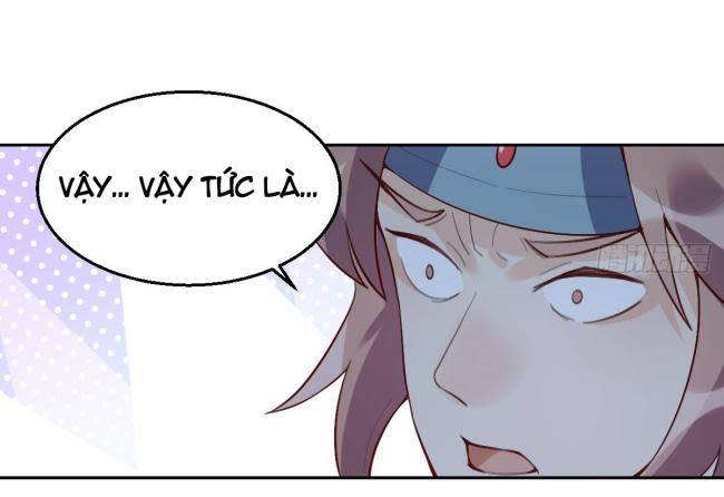 nguyên lai ta là tu tiên đại lão chapter 126 - Next Chapter 126