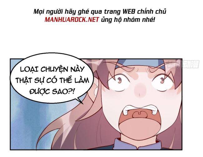 nguyên lai ta là tu tiên đại lão chapter 126 - Next Chapter 126